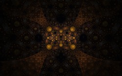 2015 3 07 Dark Days 005-black.jpg